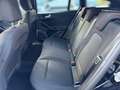 Ford Focus Turnier +Winterpaket+B&O Noir - thumbnail 11