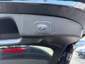 Ford Focus Turnier +Winterpaket+B&O Noir - thumbnail 13