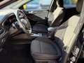 Ford Focus Turnier +Winterpaket+B&O Noir - thumbnail 7