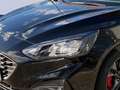 Ford Focus Turnier +Winterpaket+B&O Noir - thumbnail 5