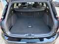 Ford Focus Turnier +Winterpaket+B&O Noir - thumbnail 12