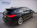 Ford Focus Turnier +Winterpaket+B&O Noir - thumbnail 3
