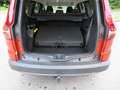 Dacia Jogger Jogger 1.0 TCe Extreme 7pl. Bruin - thumbnail 3