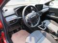 Dacia Jogger Jogger 1.0 TCe Extreme 7pl. Bruin - thumbnail 10
