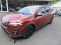 Dacia Jogger Jogger 1.0 TCe Extreme 7pl. Bruin - thumbnail 12