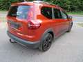 Dacia Jogger Jogger 1.0 TCe Extreme 7pl. Bruin - thumbnail 14