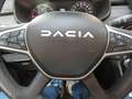 Dacia Jogger Jogger 1.0 TCe Extreme 7pl. Bruin - thumbnail 8
