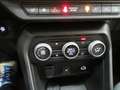 Dacia Jogger Jogger 1.0 TCe Extreme 7pl. Bruin - thumbnail 6