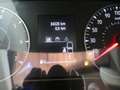 Dacia Jogger Jogger 1.0 TCe Extreme 7pl. Bruin - thumbnail 4