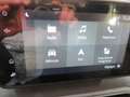 Dacia Jogger Jogger 1.0 TCe Extreme 7pl. Bruin - thumbnail 5