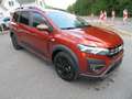 Dacia Jogger Jogger 1.0 TCe Extreme 7pl. Bruin - thumbnail 13