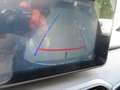 Dacia Jogger Jogger 1.0 TCe Extreme 7pl. Bruin - thumbnail 9
