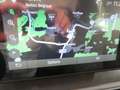 Dacia Jogger Jogger 1.0 TCe Extreme 7pl. Bruin - thumbnail 7