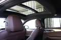 BMW X4 M40i Schwarz - thumbnail 10
