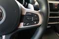 BMW X4 M40i Schwarz - thumbnail 19