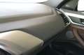 BMW X4 M40i Schwarz - thumbnail 27