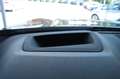 BMW X4 M40i Schwarz - thumbnail 16
