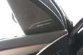 BMW X4 M40i Schwarz - thumbnail 14