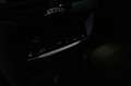 BMW X4 M40i Schwarz - thumbnail 8