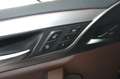 BMW X4 M40i Schwarz - thumbnail 13