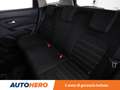Dacia Duster 1.5 Blue dCi Prestige 115 CV Nero - thumbnail 14