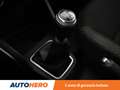 Dacia Duster 1.5 Blue dCi Prestige 115 CV Nero - thumbnail 22