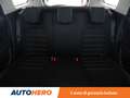 Dacia Duster 1.5 Blue dCi Prestige 115 CV Nero - thumbnail 16