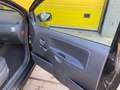 Citroen C2 1.4i Furio airco nieuwe distributie Negro - thumbnail 12