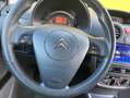 Citroen C2 1.4i Furio airco nieuwe distributie Negro - thumbnail 16
