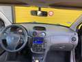 Citroen C2 1.4i Furio airco nieuwe distributie Negro - thumbnail 15