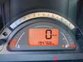 Citroen C2 1.4i Furio airco nieuwe distributie Negro - thumbnail 19