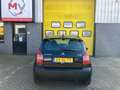 Citroen C2 1.4i Furio airco nieuwe distributie Negro - thumbnail 5