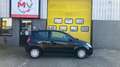 Citroen C2 1.4i Furio airco nieuwe distributie Negro - thumbnail 2