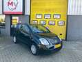 Citroen C2 1.4i Furio airco nieuwe distributie Negro - thumbnail 1