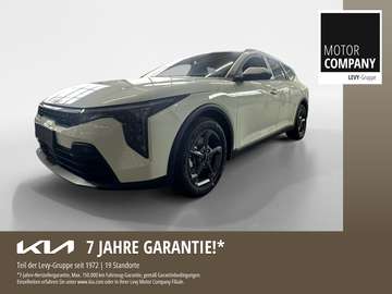 SW 1.6 T-GDI Vision AUT+Kamera+ACC+Navi+SHZ+LM
