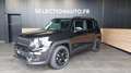 Jeep Renegade 1.5 MHEV Turbo T4 130 Limited Noir - thumbnail 1
