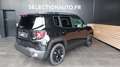 Jeep Renegade 1.5 MHEV Turbo T4 130 Limited Noir - thumbnail 5