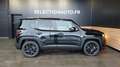 Jeep Renegade 1.5 MHEV Turbo T4 130 Limited Noir - thumbnail 6