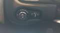Jeep Renegade 1.5 MHEV Turbo T4 130 Limited Noir - thumbnail 27