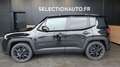 Jeep Renegade 1.5 MHEV Turbo T4 130 Limited Noir - thumbnail 2