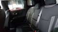 Jeep Renegade 1.5 MHEV Turbo T4 130 Limited Noir - thumbnail 11