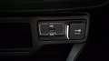 Jeep Renegade 1.5 MHEV Turbo T4 130 Limited Noir - thumbnail 22