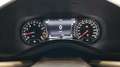 Jeep Renegade 1.5 MHEV Turbo T4 130 Limited Noir - thumbnail 19