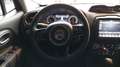 Jeep Renegade 1.5 MHEV Turbo T4 130 Limited Noir - thumbnail 14
