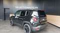 Jeep Renegade 1.5 MHEV Turbo T4 130 Limited Noir - thumbnail 3
