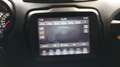 Jeep Renegade 1.5 MHEV Turbo T4 130 Limited Noir - thumbnail 25