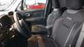 Jeep Renegade 1.5 MHEV Turbo T4 130 Limited Noir - thumbnail 10