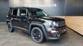 Jeep Renegade 1.5 MHEV Turbo T4 130 Limited Noir - thumbnail 7