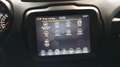 Jeep Renegade 1.5 MHEV Turbo T4 130 Limited Noir - thumbnail 24