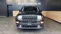 Jeep Renegade 1.5 MHEV Turbo T4 130 Limited Noir - thumbnail 8